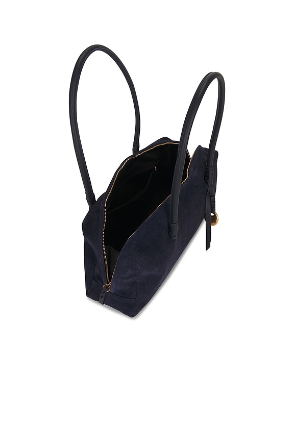 Haven Shoulder Bag