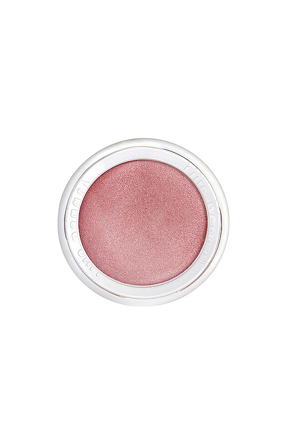 view 2 of 4 SOMBRA DE OJOS EYE POLISH in Embrace