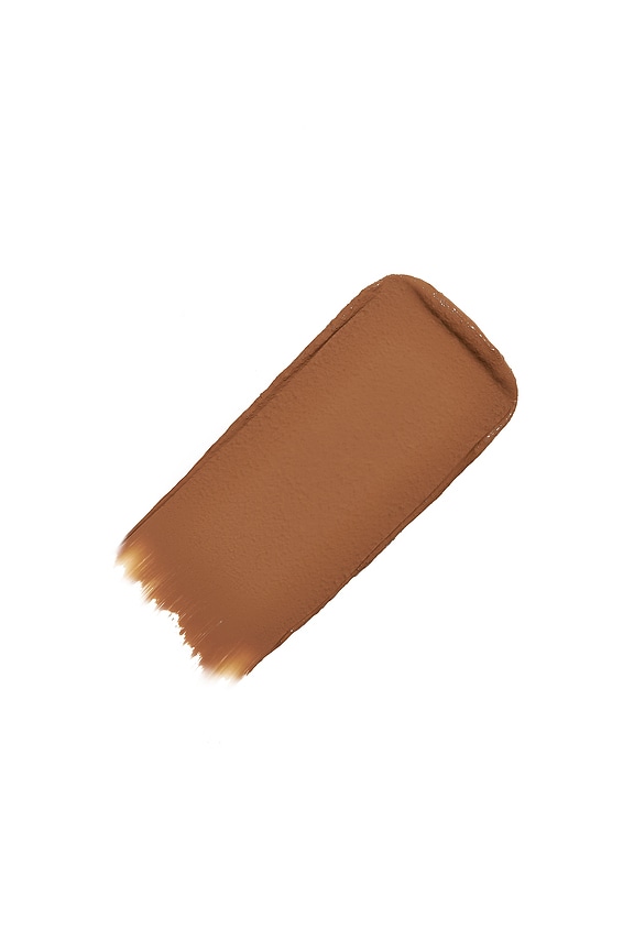 view 2 of 3 UNCOVER UP 컨실러 in 88