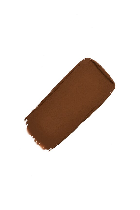 view 2 of 3 UNCOVER UP 컨실러 in 111