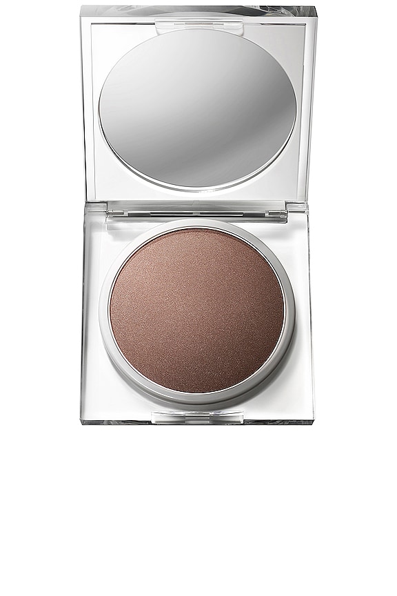view 1 of 2 ROTULADOR LUMINIZING POWDER in Madeira Bronzer