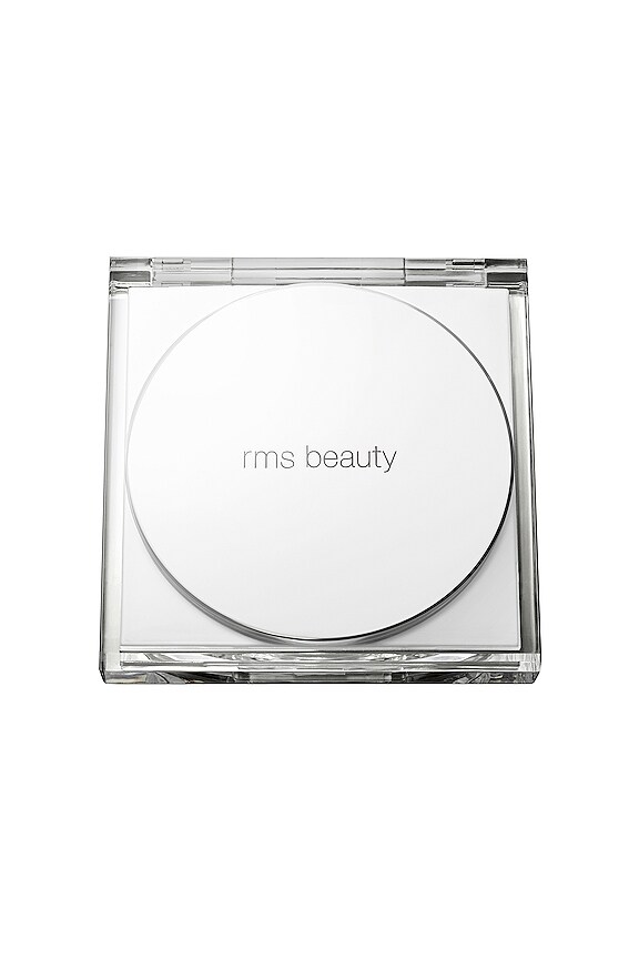 view 2 of 2 ROTULADOR LUMINIZING POWDER in Madeira Bronzer