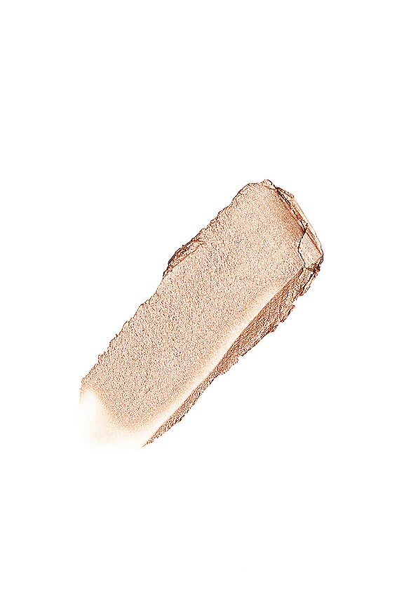 view 2 of 3 Eye Polish in Utopia