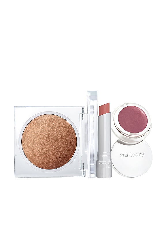 view 1 of 6 Eternal Sunset Collection in 