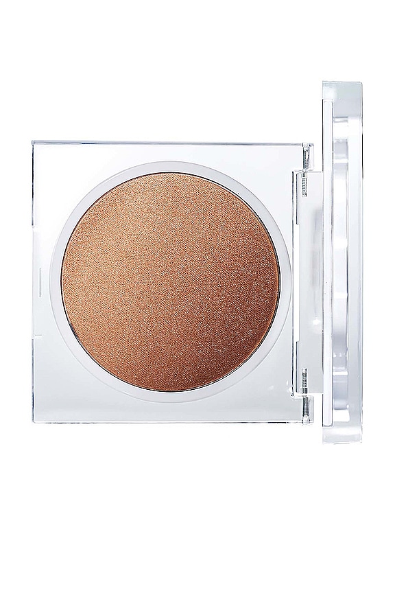 view 2 of 6 Eternal Sunset Collection in 