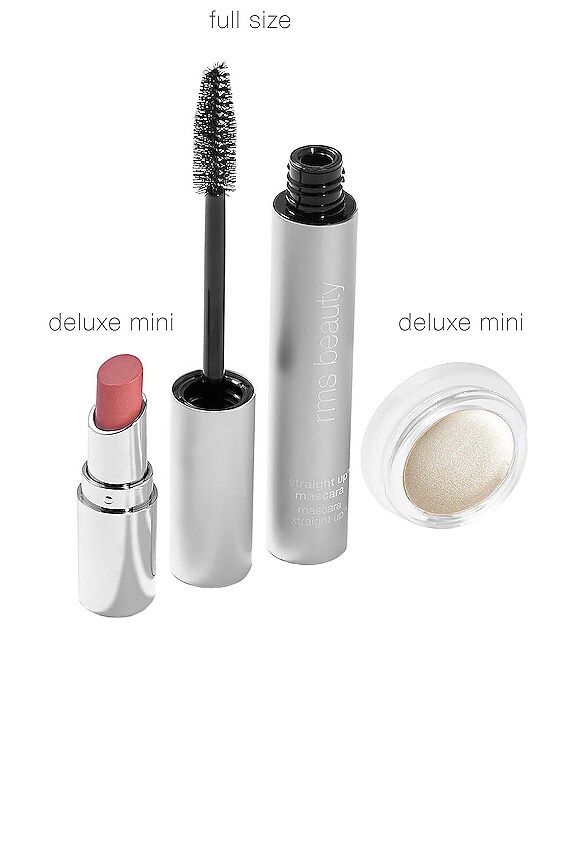 view 2 of 6 SET DE MAQUILLAJE GLOW2GO in 