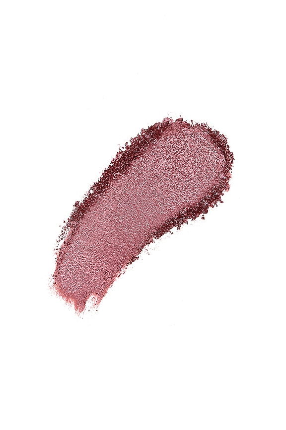 view 2 of 2 BLUSH POUDRÉ REDIMENSION HYDRA POWDER BLUSH in Hanky Panky