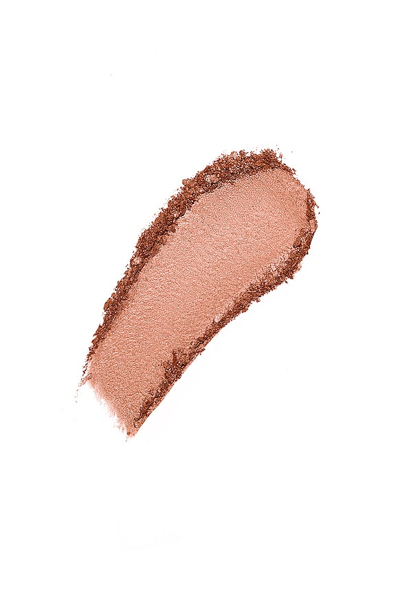 view 2 of 2 BLUSH POUDRÉ REDIMENSION HYDRA POWDER BLUSH in Maiden's Blush