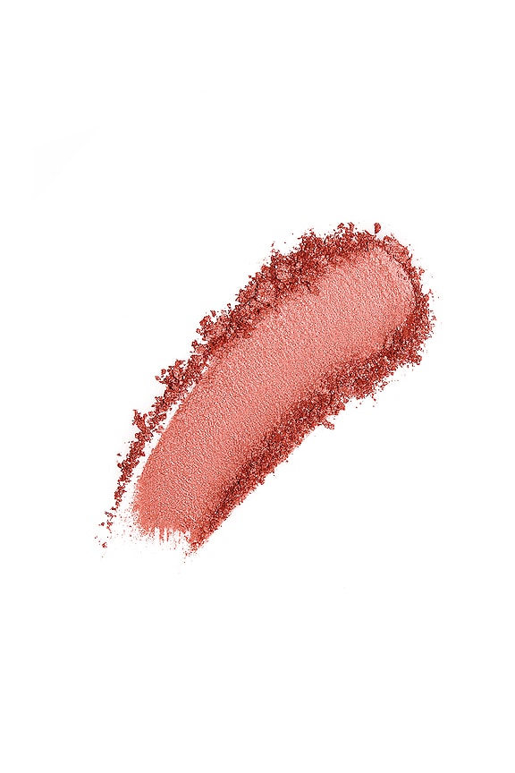 view 2 of 2 ReDimension Hydra Powder Blush in Sangria