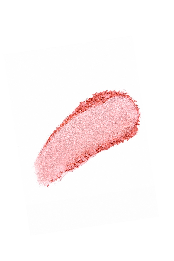 view 2 of 9 REDIMENSION HYDRA POWDER BLUSH 파우더 블러쉬 in French Rose