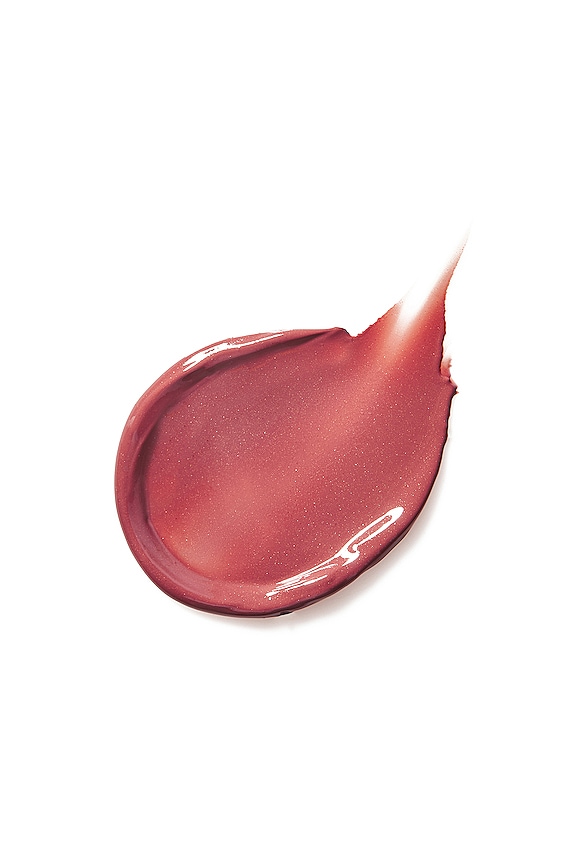 view 2 of 2 GLOSS LÈVRES LIPLIGHTS in Rumor