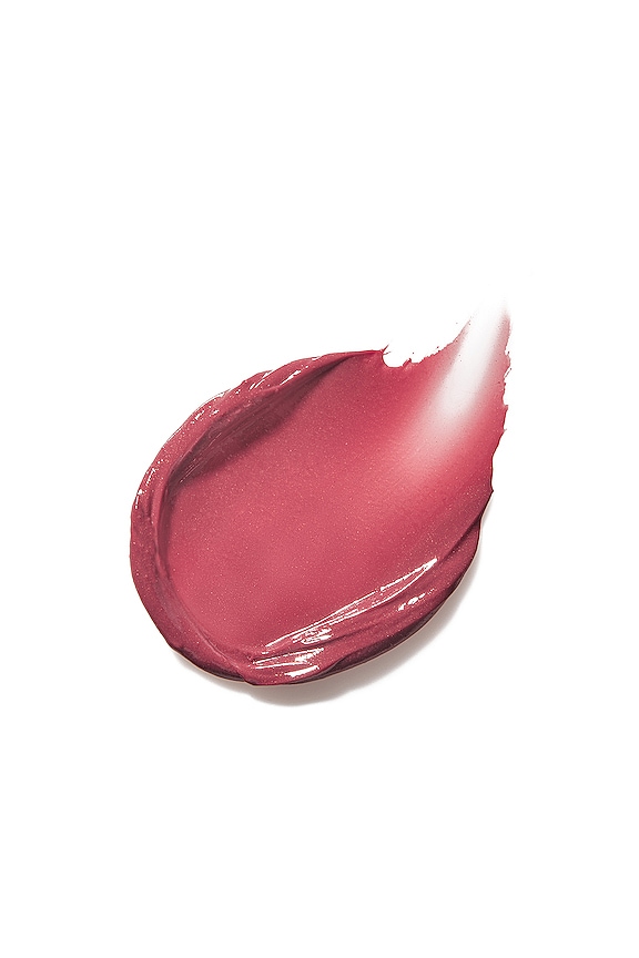 view 2 of 2 GLOSS LÈVRES LIPLIGHTS in Rhythm