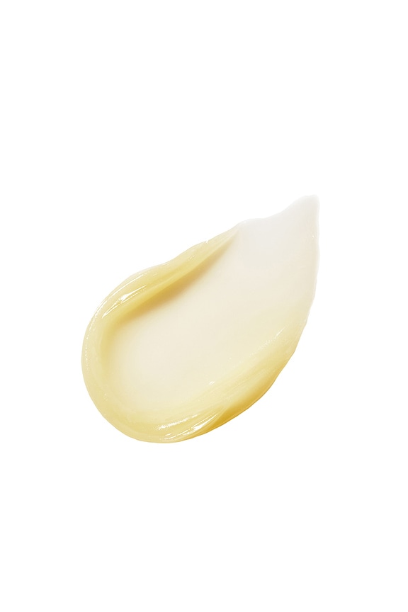 view 2 of 7 Lipnights Cream Lipgloss in Sleepover