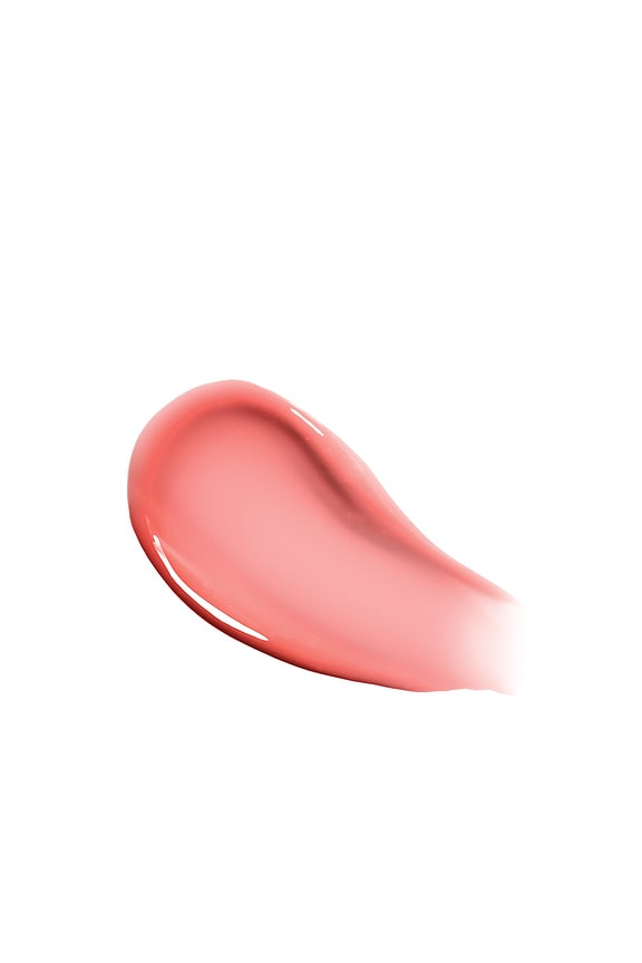 view 2 of 10 Legendary Lip Oil in Bella