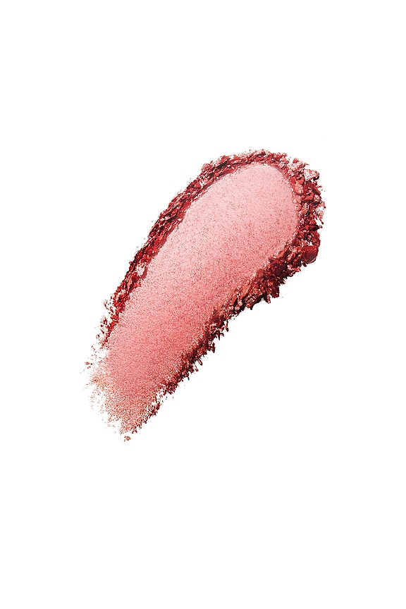 view 2 of 9 REDIMENSION HYDRA POWDER BLUSH 블러시 in Kir Royale