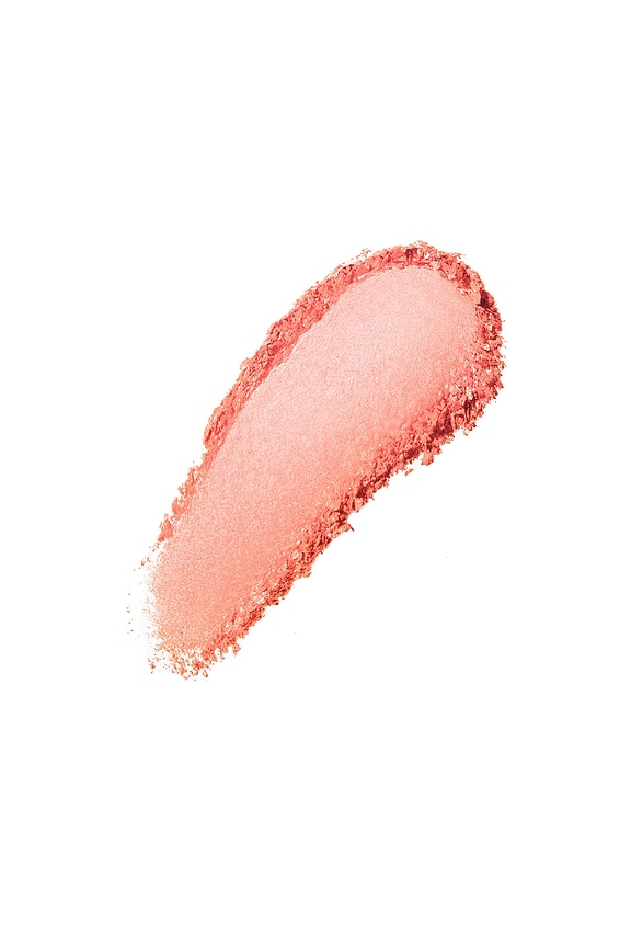 view 2 of 9 ReDimension Hydra Powder Blush in Bohemian Girl