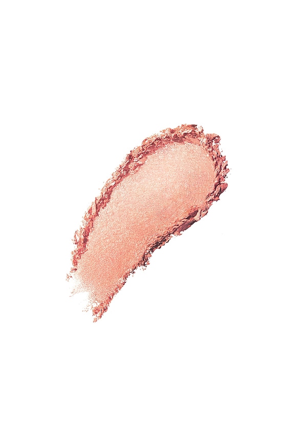 view 2 of 9 COLORETE REDIMENSION HYDRA POWDER BLUSH in Crystal Slipper