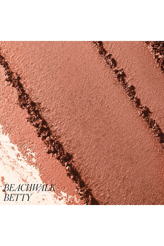 view 2 of 10 Redimension Hydra Bronzer in Beachwalk Betty