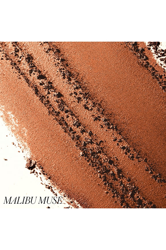 view 2 of 10 BRONCEADOR REDIMENSION HYDRA BRONZER in Malibu Muse