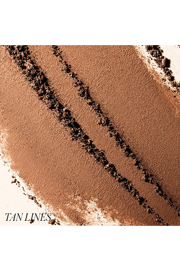 view 2 of 10 POUDRE BRONZANTE REDIMENSION HYDRA BRONZER in Tan Lines