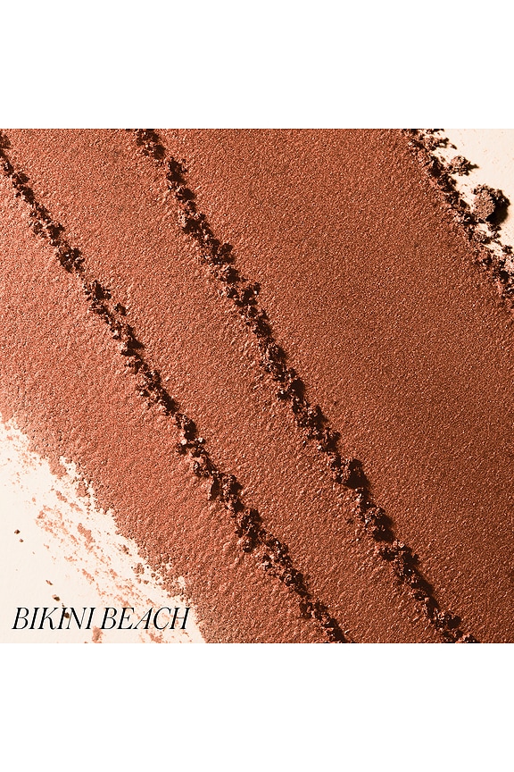view 2 of 10 POUDRE BRONZANTE REDIMENSION HYDRA BRONZER in Bikini Beach