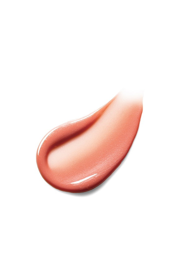 view 2 of 7 Legendary Lip Oil in Crystal Slipper