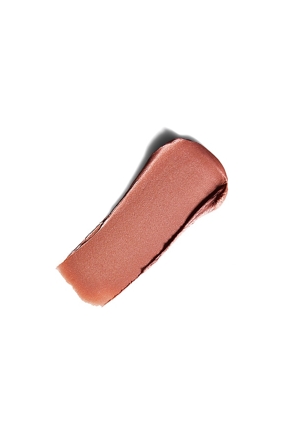 view 2 of 6 Lip2cheek in Crystal Slipper