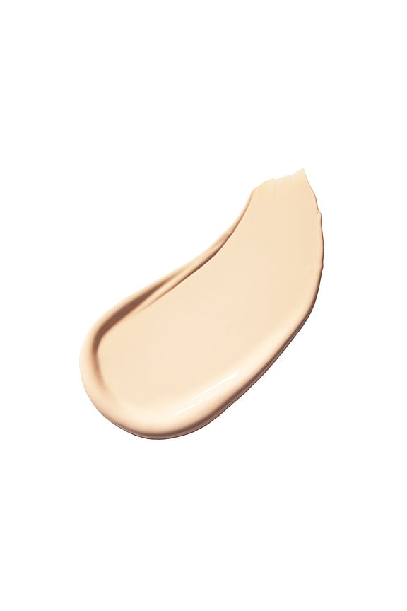 view 2 of 12 CORRECTOR REVITALIZE HYDRA CONCEALER in ON01
