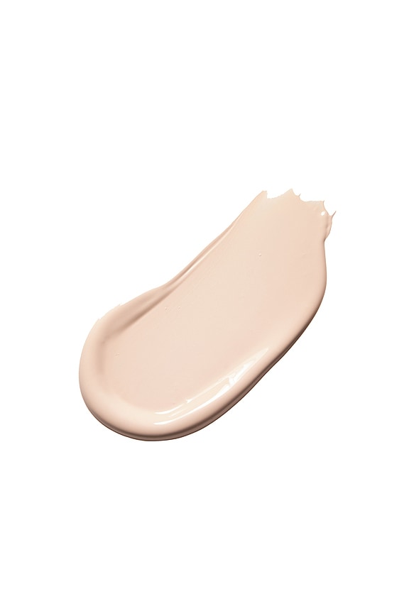 view 2 of 12 Revitalize Hydra Concealer in C02