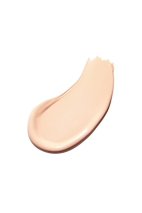 view 2 of 12 Revitalize Hydra Concealer in CN03