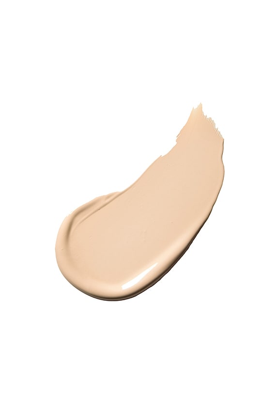 view 2 of 3 ANTI-CERNES REVITALIZE HYDRA CONCEALER in WN04