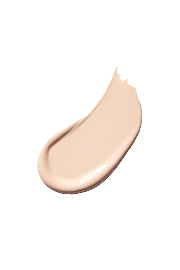 view 2 of 12 КОНСИЛЕР REVITALIZE HYDRA CONCEALER in C05