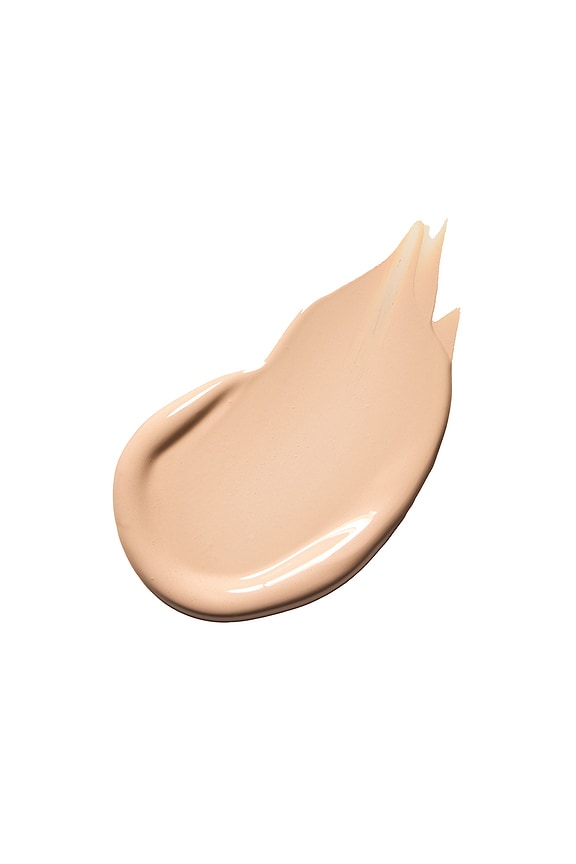 view 2 of 12 Revitalize Hydra Concealer in C06