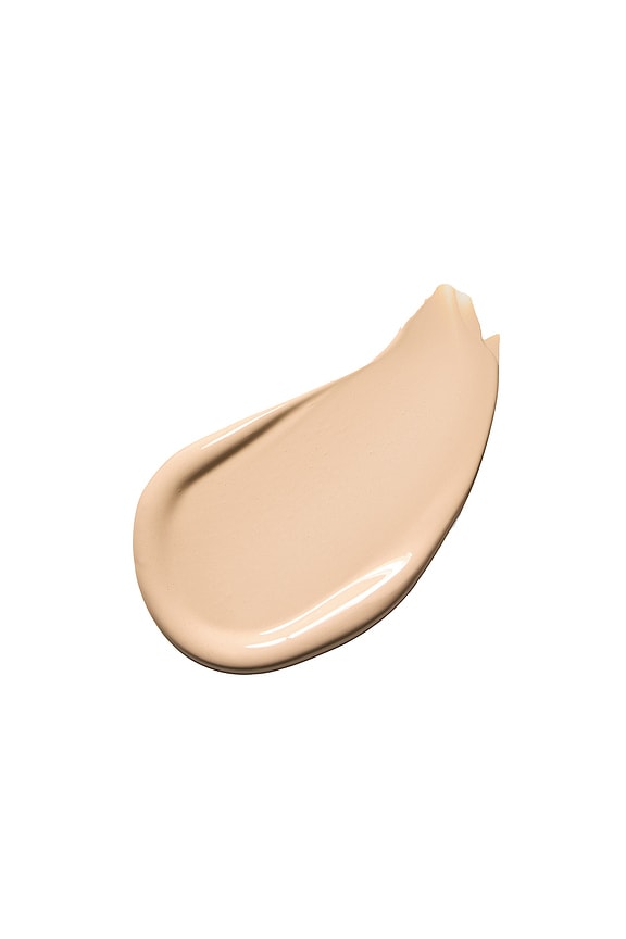 view 2 of 5 КОНСИЛЕР REVITALIZE HYDRA CONCEALER in CN07