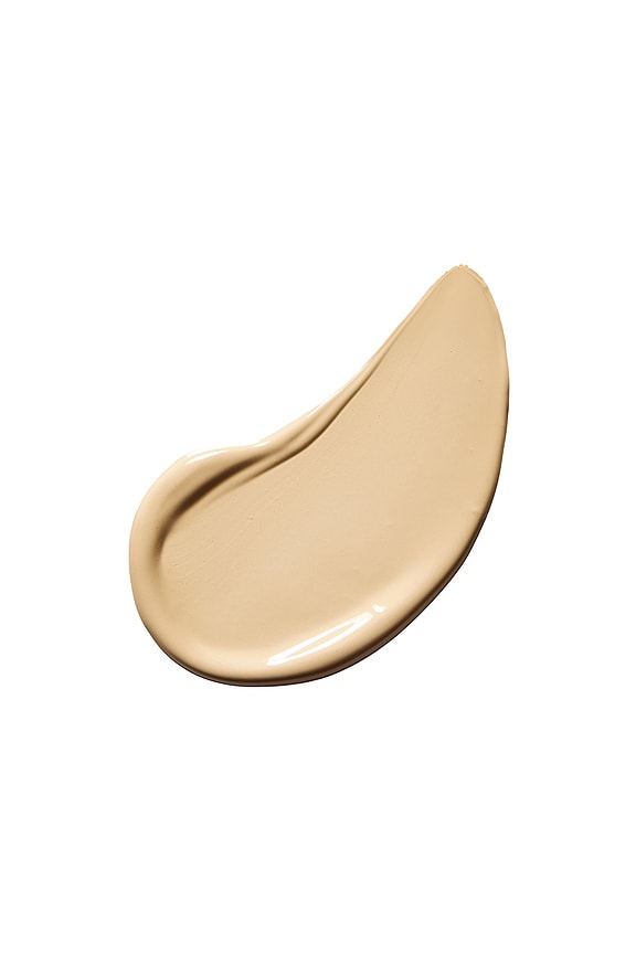 view 2 of 3 REVITALIZE HYDRA CONCEALER コンシーラー in ON08