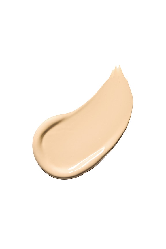 view 2 of 12 REVITALIZE HYDRA CONCEALER コンシーラー in WN09