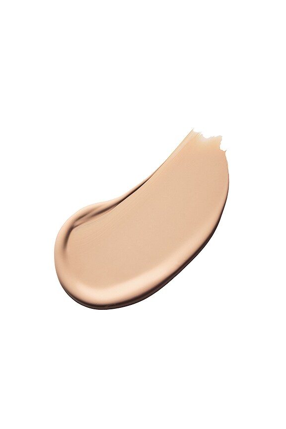 view 2 of 12 Revitalize Hydra Concealer in WN012