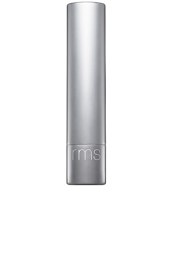 view 2 of 2 Wild With Desire Lipstick in Jezebel