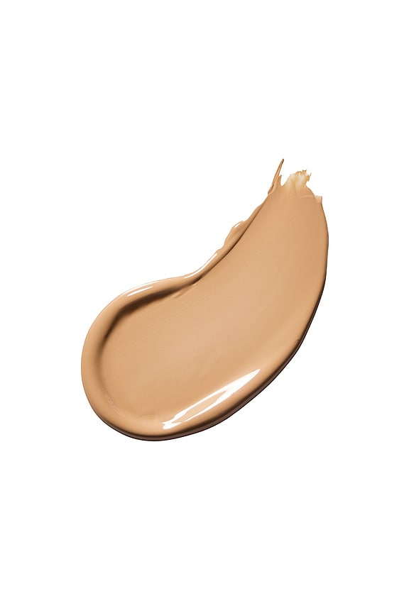 view 2 of 12 Revitalize Hydra Concealer in W016