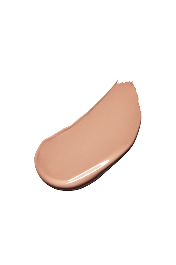 view 2 of 12 Revitalize Hydra Concealer in C017