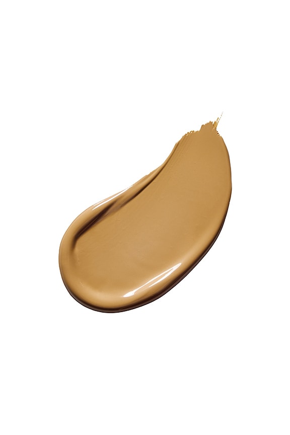 view 2 of 12 Revitalize Hydra Concealer in ON020