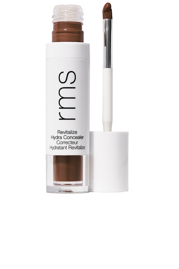 view 1 of 12 REVITALIZE HYDRA CONCEALER 컨실러 in W023