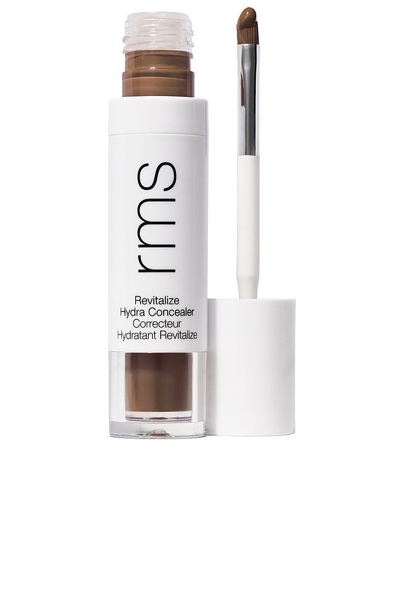 view 1 of 12 CORRECTOR REVITALIZE HYDRA CONCEALER in WN024