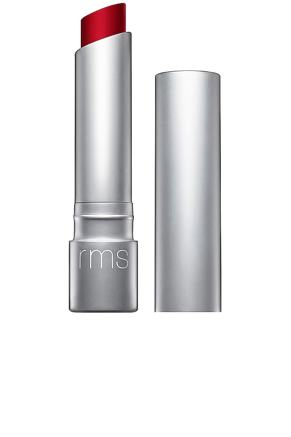 view 1 of 2 BARRA LABIOS WILD WITH DESIRE in Rebound