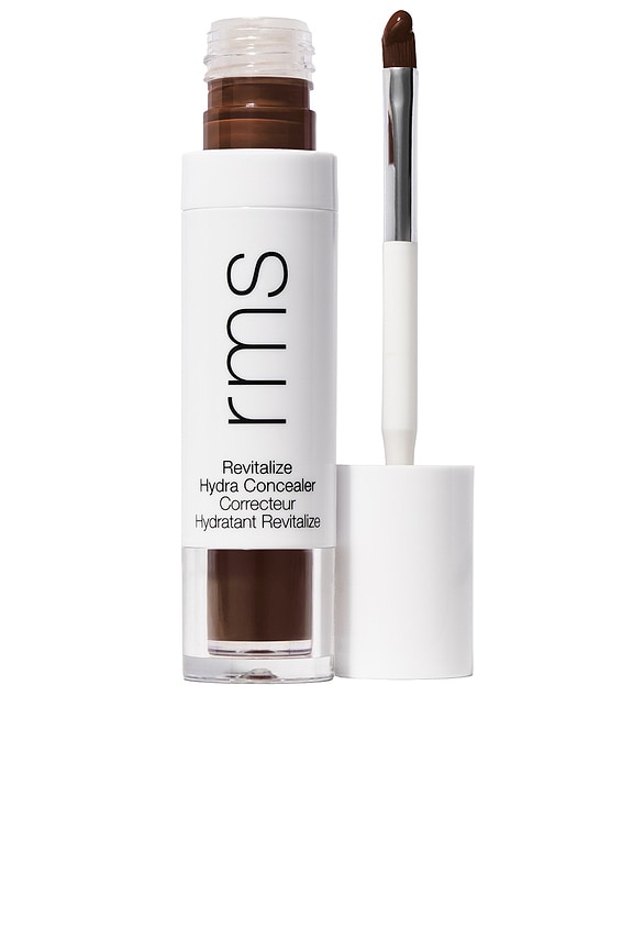 view 1 of 12 CORRECTOR REVITALIZE HYDRA CONCEALER in CN025