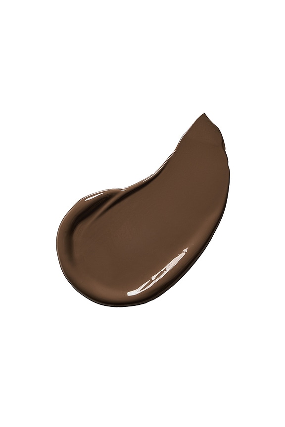 view 2 of 12 CORRECTOR REVITALIZE HYDRA CONCEALER in CN025