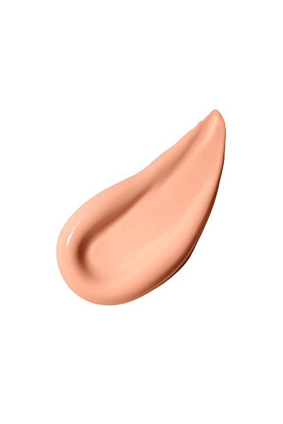 view 2 of 11 BRILLO DE OJOS REFRESH EYE BRIGHTENER BROAD SPECTRUM in Adore