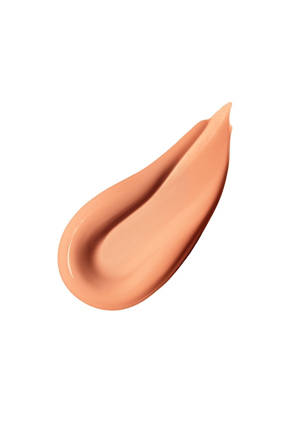 view 2 of 11 ReFresh Eye Brightener Broad Spectrum SPF 30 in Cherish