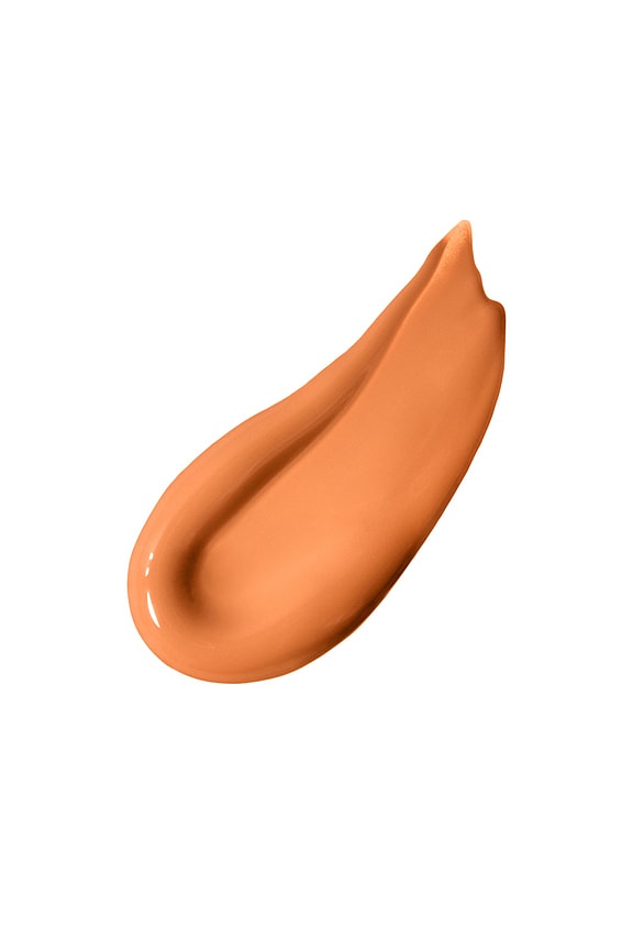 view 2 of 11 ReFresh Eye Brightener Broad Spectrum SPF 30 in Hush