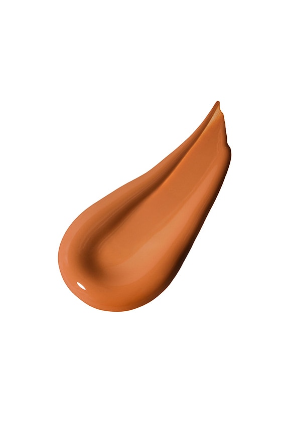 view 2 of 11 ReFresh Eye Brightener Broad Spectrum SPF 30 in Swoon